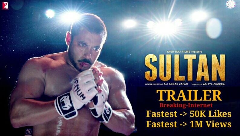 Sultan First Day Collection Prediction Opening Day Expected